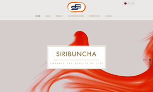 Siribuncha.com thumbnail