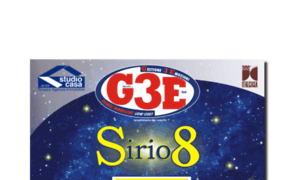 Sirio8.it thumbnail