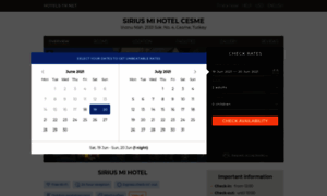 Siriusmi-hotel.cesme.hotels-tr.net thumbnail