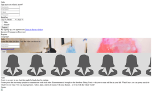 Sirke.org thumbnail