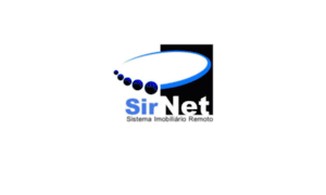 Sirnet.com.br thumbnail