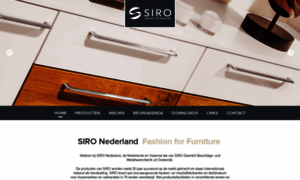 Siro.nl thumbnail