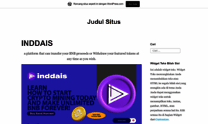 Sirsakkrypto.home.blog thumbnail