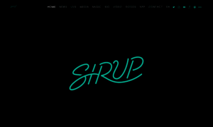 Sirup.online thumbnail