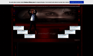 Sisantepliler.tr.gg thumbnail