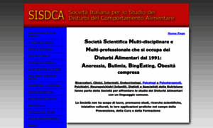 Sisdcadisturbialimentari.weebly.com thumbnail