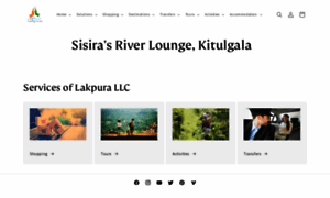 Sisira-s-river-lounge-kithulgala-sri-lanka.lakpura.com thumbnail