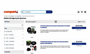 Sistem-de-irigare-prin-picurare.compari.ro thumbnail