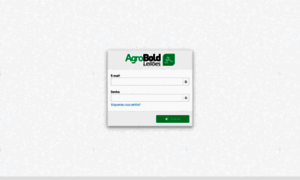Sistema.agrobold.com.br thumbnail