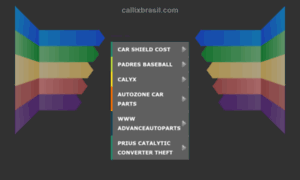 Sistema.callixbrasil.com thumbnail