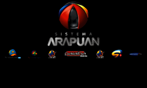 Sistemaarapuan.com.br thumbnail