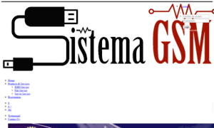 Sistemagsm.com thumbnail