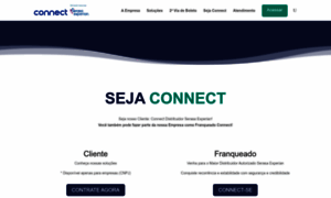 Sistemas.connectsa.com.br thumbnail