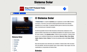 Sistemasolar.net.br thumbnail