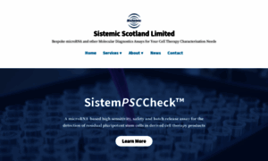 Sistemic.co.uk thumbnail