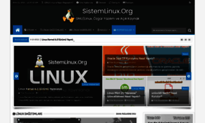 Sistemlinux.org thumbnail