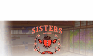 Sistersanimeacademy.com thumbnail