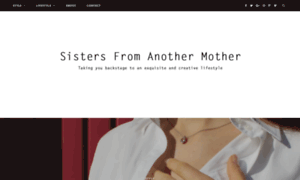 Sistersfromanothermother.ch thumbnail