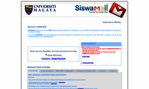 Siswa.email thumbnail