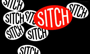 Sitch.com thumbnail