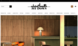 Sitdown.es thumbnail