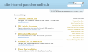 Site-internet-pas-cher-online.fr thumbnail