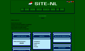 Site-nl.nl thumbnail