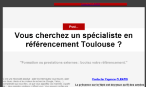 Site-profession-liberale.fr thumbnail