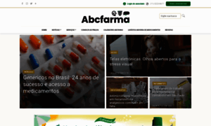 Site.abcfarma.org.br thumbnail