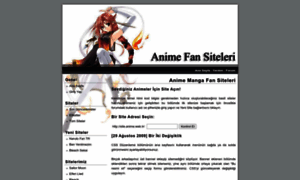 Site.anime.web.tr thumbnail