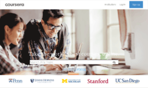 Site.dev-coursera.org thumbnail