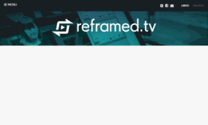 Site.reframed.tv thumbnail