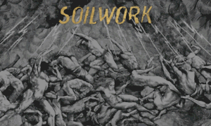 Site.soilwork.org thumbnail