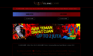 Site01elang.wiki thumbnail