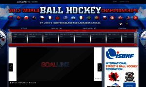 Site1802.goalline.ca thumbnail