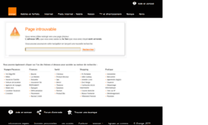 Siteastm82.pagesperso-orange.fr thumbnail