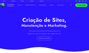 Sitebemfeito.com.br thumbnail