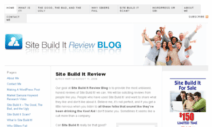 Sitebuildit-review-blog.com thumbnail