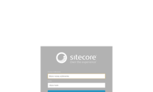 Sitecore.kasastefczyka.pl thumbnail