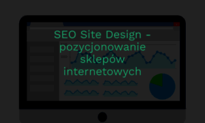Sitedesign.com.pl thumbnail