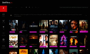 Sitefilme.ro thumbnail