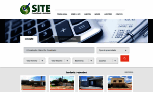 Siteimobiliaria.com.br thumbnail