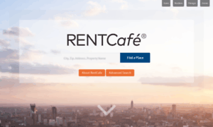 Sitemanager.rentcafe.com thumbnail