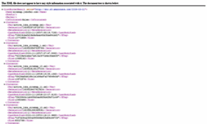 Sitemap.jobsfer.com thumbnail