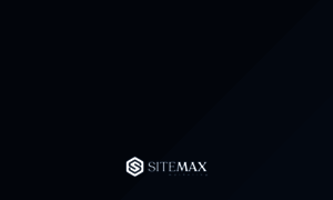 Sitemax.nl thumbnail