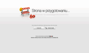 Siteonline.pl thumbnail