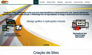 Sites-design.com thumbnail
