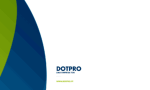 Sites.dotpro.pt thumbnail