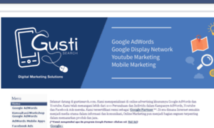 Sites.gustisearch.com thumbnail