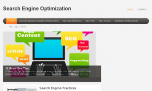 Sitesearchengineoptimizationcom.info thumbnail